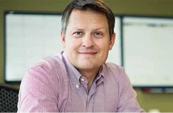 brad zumwalt ceo zinc ventures