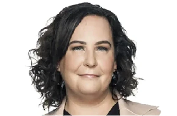 colleen pund co founder ceo proxure