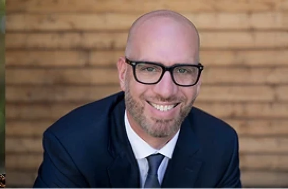 dan balaban ocif board chair executive chair ceo greengate