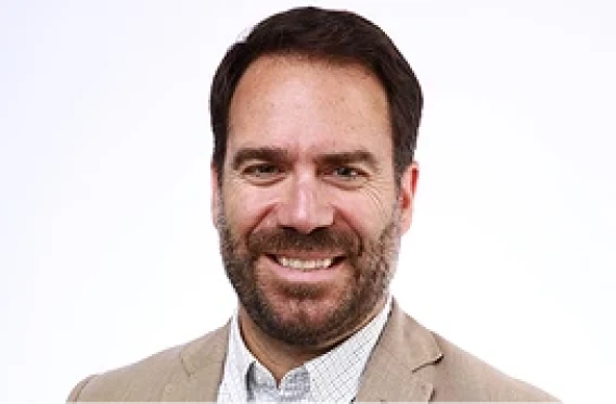 guillaume bedard president ghb ventures