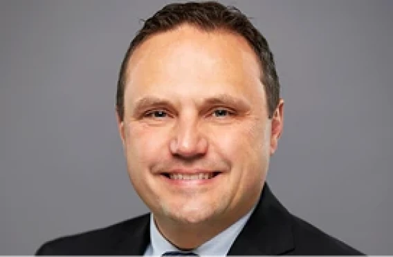 john pantazopoulos ward 6 calgary city councillor