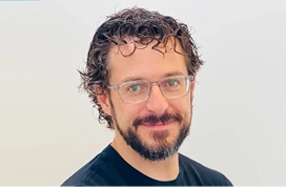 marcos lopez corporate director