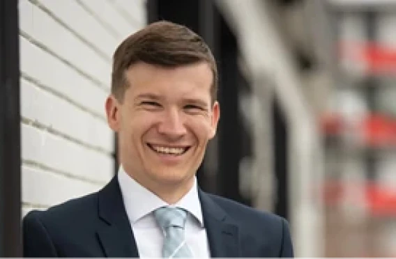 mayor jeromy farkas city of calgary