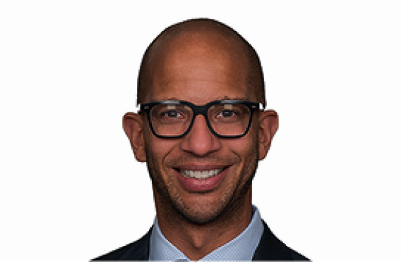 sebastien gittens