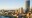 Birds eye centre street to downtown Newsroom Resampled ScaleMaxWidthWzEyMDBd v2