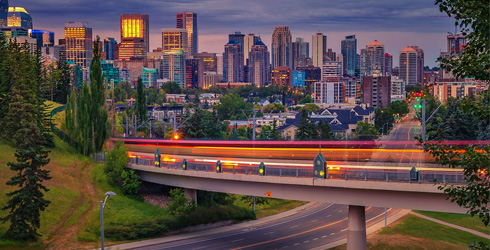 WestEndCalgaryTrain web