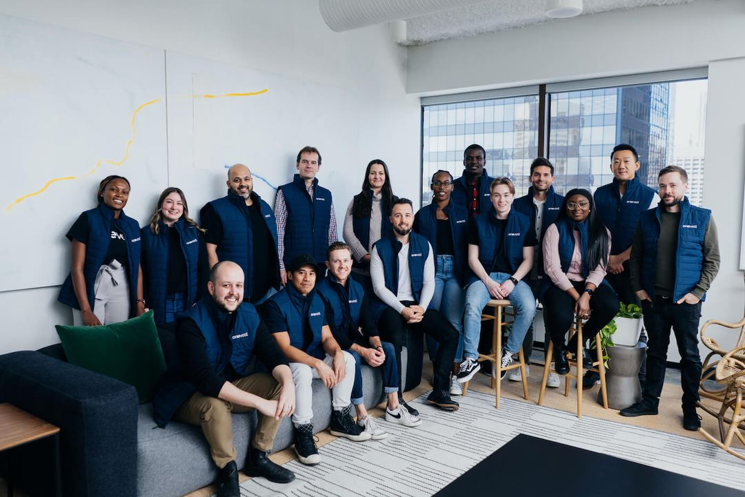 b3139c4e 7032 4eee 8580 1a8d6af44739