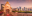 ocif+reports+calgary+bridge