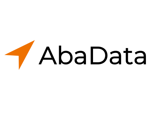 AdaData