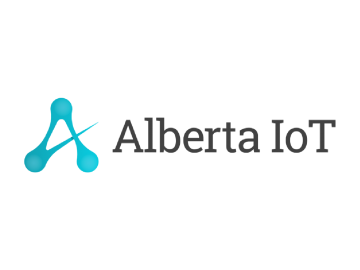 AlbertaIOT 01 web 01