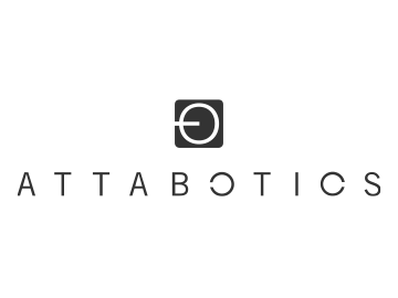 Attabotics Logo