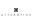 Attabotics Logo
