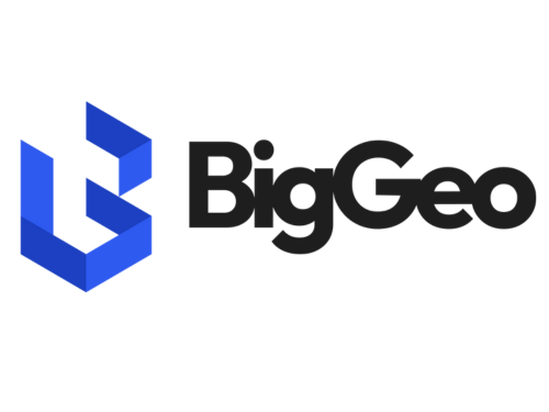 BigGeo