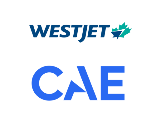 CAE WJ