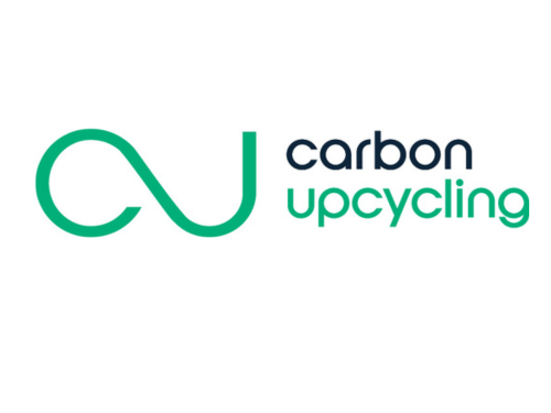 Carbon Upcycling