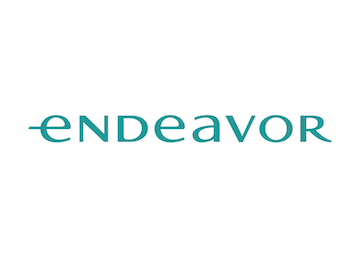 Endeavor OCIF logo web v2