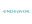 Endeavor OCIF logo web v2