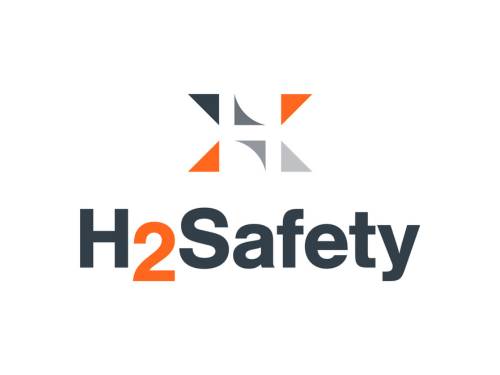 H2Safety
