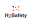 H2Safety