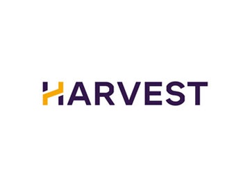 Harvest logo final