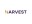 Harvest logo final