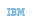 IBM OCIF Calgary