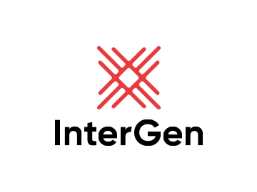 Intergen Logo 5