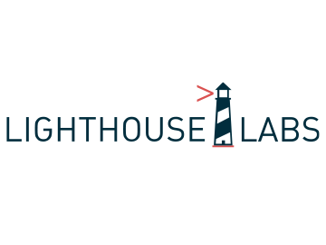 Lighthouse Labs Logo 3