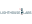 Lighthouse Labs Logo 3