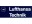 Lufthansa Technik Logo