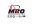 MRO