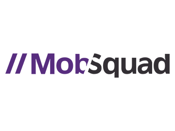 MobSquad Logo 2