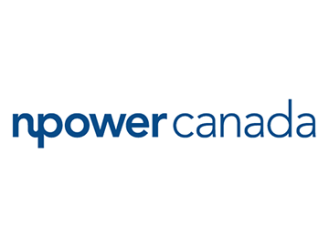 Npower Logo 2