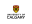 OCIF+UCalgary