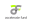OCIF Accelerate+Fund+III