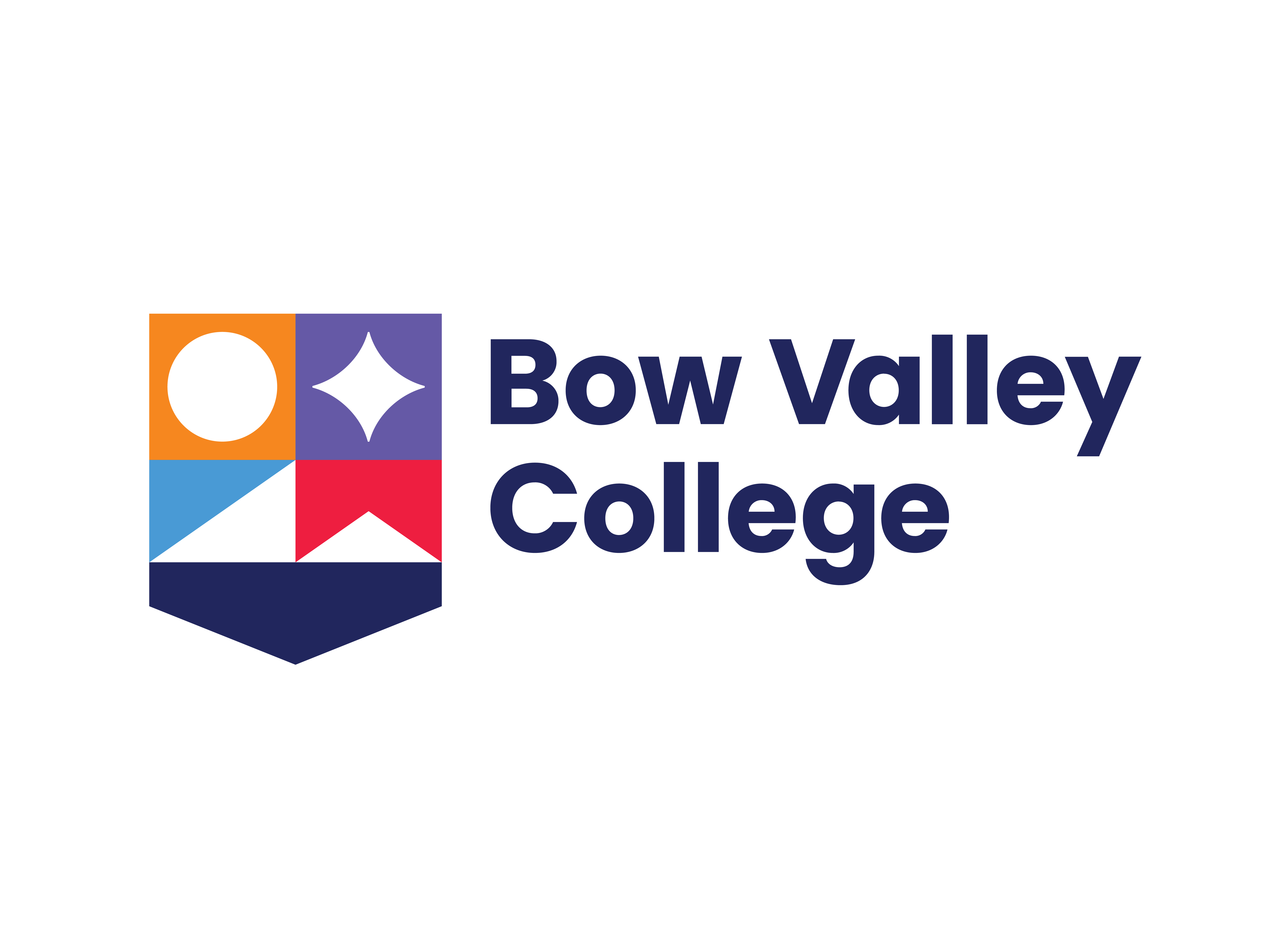 OCIF Bow Valley College