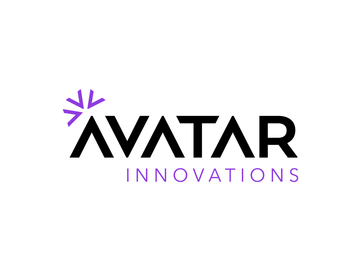 OCIF Calgary Avatar Innovations