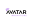 OCIF Calgary Avatar Innovations