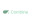 OCIF Calgary Combine Venture Builders