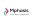 OCIF Calgary Mphasis