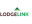 OCIF LodgeLink Logo