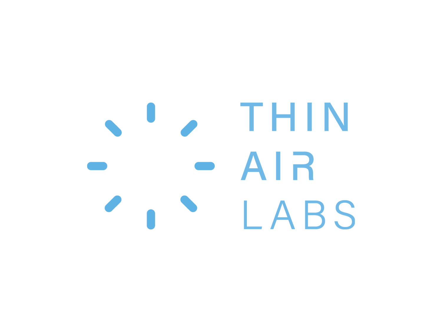 OCIF Projects Thin Air Labs Calgary