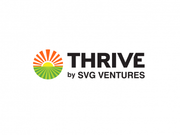 OCIF THRIVE SVG Ventures v2