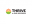 OCIF THRIVE SVG Ventures