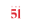 OCIF The+51