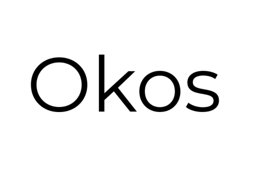 Okos