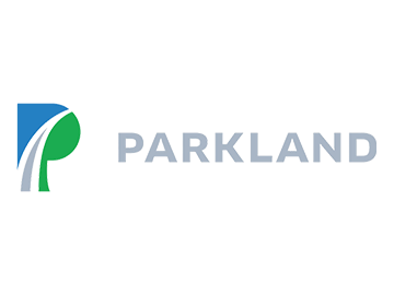 Parkland Logo 2
