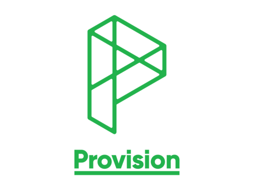 Provision