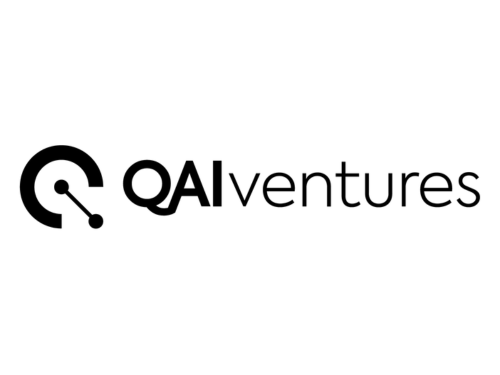 QAI