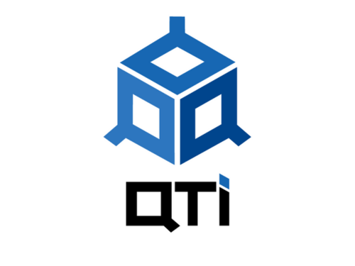 Quantized